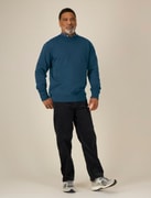 Heren Sweater Stanley Stella Changer 2.0